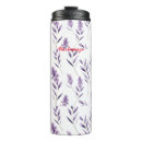 Search for lavender floral mugs Lilac