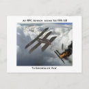 Search for rfc Aircraft