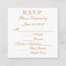 Search for declines Rsvp