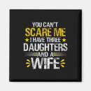 Search for dad t invitations Grandfather