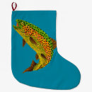 Search for fishing christmas stockings Angling