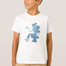 Search for disneyland tshirts Magic