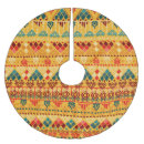 Search for nigerian christmas decor Tribal