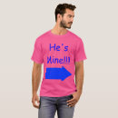 Search for lgbt mens tshirts Red
