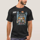 Search for brans tshirts Dracula