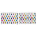 Search for mens pillowcases Little miss mr men