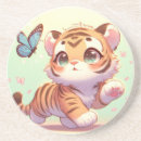 Search for big eyes barware Kitty