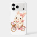 Search for bunny rabbit iphone cases Pink