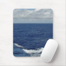 Search for fluffy cloud mousepads Sky