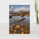 Search for isle cards Isle of skye