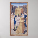 Search for lyre posters School