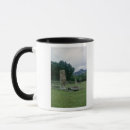 Search for monolithic mugs Stela