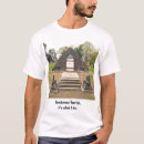 Search for tombstone tshirts Cemetery