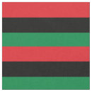 Search for african american fabric Flag