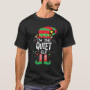 Search for family christmas tshirts Winter