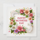 Search for elegant mothers day cards Pastel colours