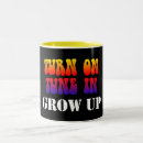 Search for psychedelic love mugs Trippy