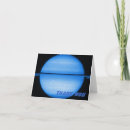Search for space stamp magnets Astronomy