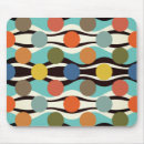 Search for mcm mousepads Retro