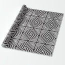 Search for model gift wrap Beauty