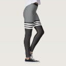 Search for gym leggings Fitness