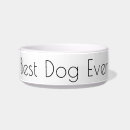 Search for christmas dog bowls Christmas for dogs