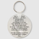 Search for lords prayer key rings Religion