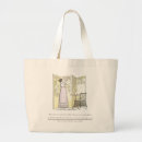 Search for jane austen bags Regency