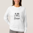 Search for no prob llama tshirts Animal