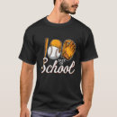 Search for 1000th School