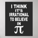 Search for math symbols posters office supplies Geek