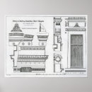Search for architecture posters Blueprint