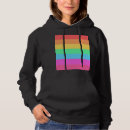 Search for colour hoodies Pattern
