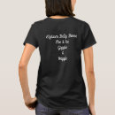Search for belly dancing tshirts Top