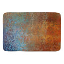 Search for industrial bath mats Rust