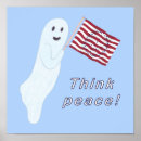 Search for u s art Flag