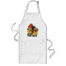 Search for sustainability aprons Save the planet
