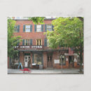 Search for virginia souvenir postcards Vintage