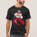 Search for jesus saves hockey tshirts Bible