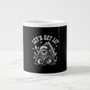 Search for get lit mugs Festive lights