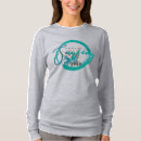 Search for surf womens tshirts Beach