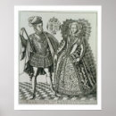 Search for scots posters School