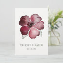 Search for cranberry invitations Botanical