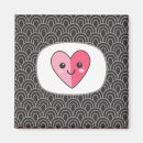 Search for anime magnets Sushi