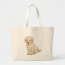 Search for natural breed Dog owner