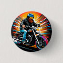 Search for motorbike badges Rider
