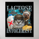 Search for funny saying posters Costume