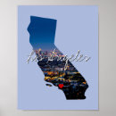 Search for the name angel posters California