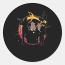 Search for jazz dance stickers Music