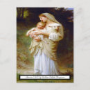 Search for catholic postcards Religious